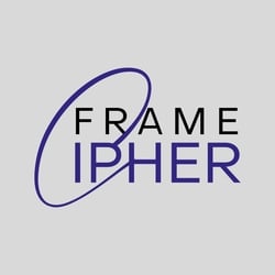 Framecipher