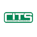 CITS Information Technology