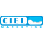 Ciel Marketing
