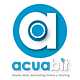 ACUABIT. Web, Marketing Digital y Hosting