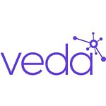 Veda data solutions