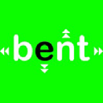 Bent Digital Media Ltd