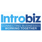 Introbiz