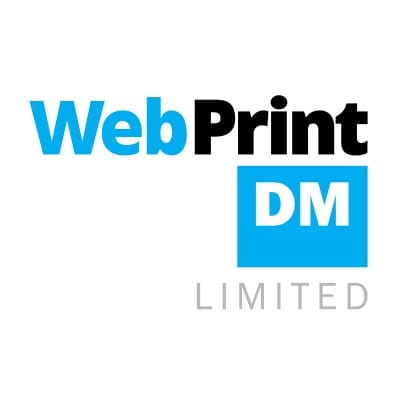 Wabs Print & Packaging