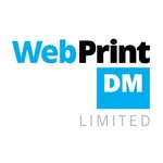 Wabs Print & Packaging