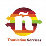 N Translation Services