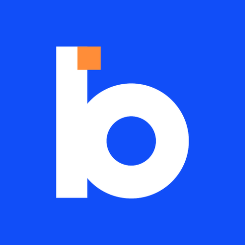 Blinix Solutions