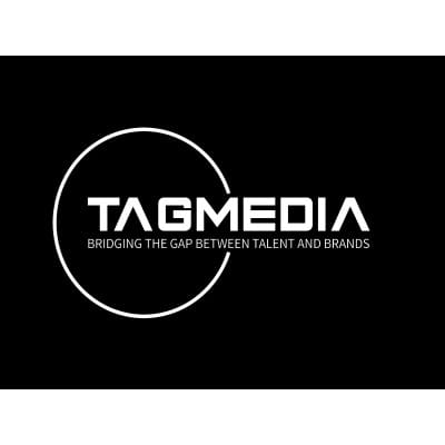 ATG Media Group