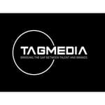 ATG Media Group logo