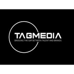 ATG Media Group