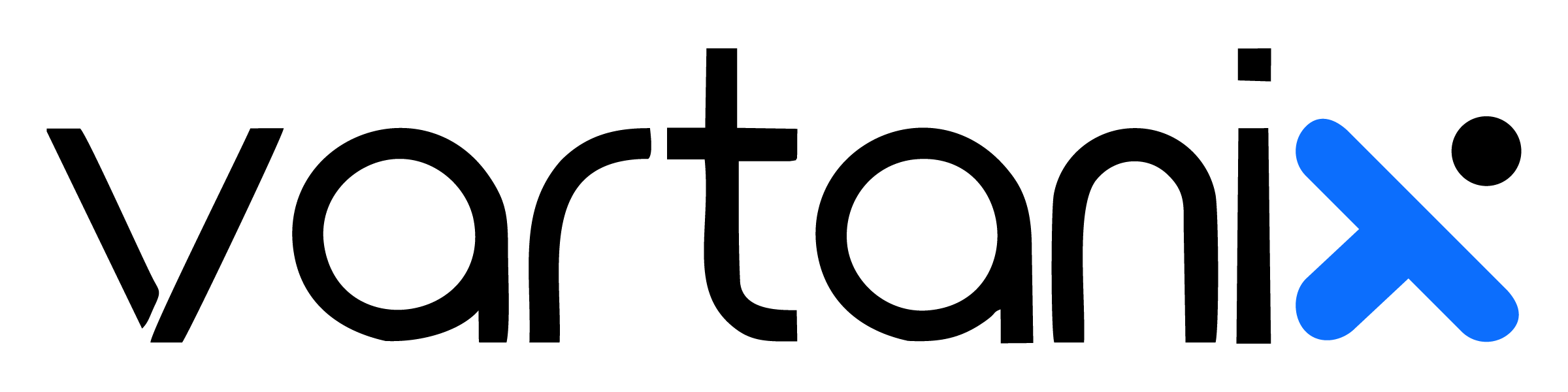 Vartanix