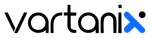 Vartanix logo