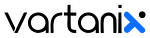 Vartanix