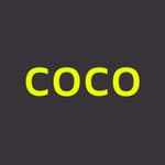 COCO Content Marketing logo