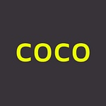 COCO Content Marketing