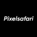 Pixelsafari E-Commerce Solutions