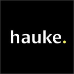 Hauke Social Media