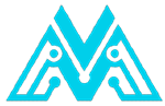 Multipath I/O logo