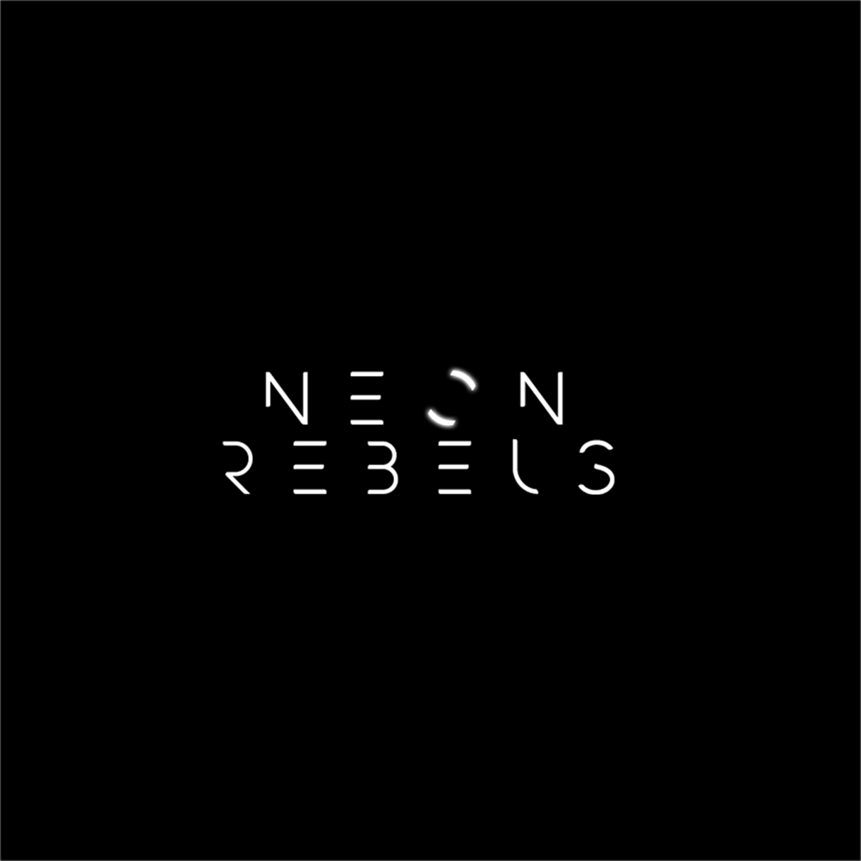 Neon Rebels