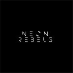 Neon Rebels logo