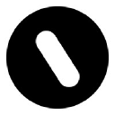 The Pill By Creapills