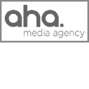 Aha International Media Gmbh