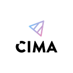 CIMA ESTUDIO
