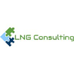 LNG Consulting