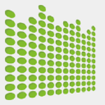 Media Generation GmbH