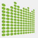 Media Generation GmbH