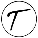 Tageskarte logo