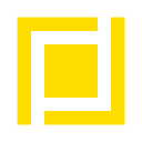 Sh Computersysteme Gmbh