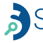 Sleekbytes