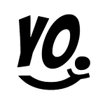 Yombu Events, Inc