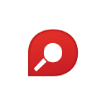fiylo Germany GmbH