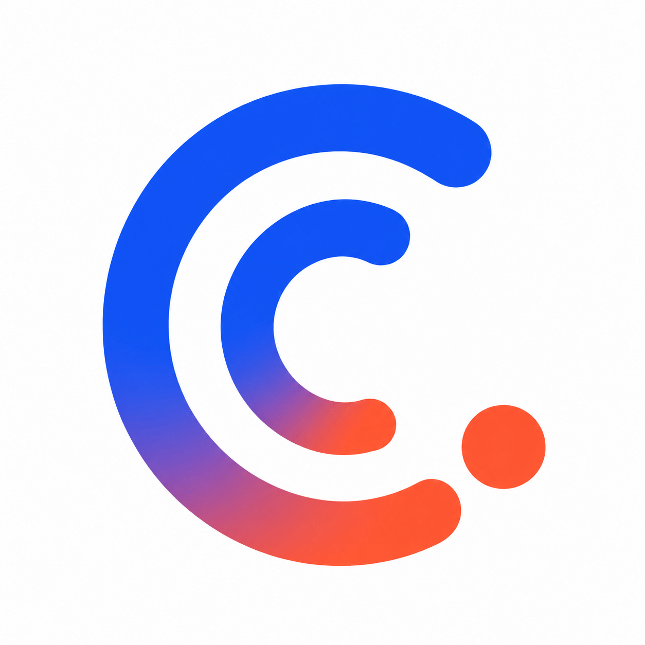 Creavanti