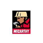 McCarthy Building Companies, Inc.