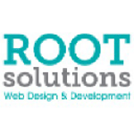 Root Solutions
