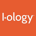 I-ology logo