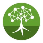 WebQuantum GmbH logo
