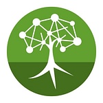 WebQuantum GmbH