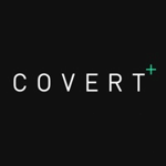 We Are Covert Ltd logo