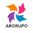 Ar Grupo