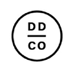 Dulce Design