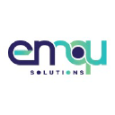 Emqu Solutions
