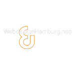 WebdesignHamburg.net - Sven Trogus