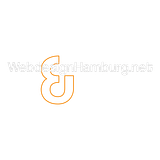 WebdesignHamburg.net - Sven Trogus