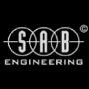 Sab Engineering