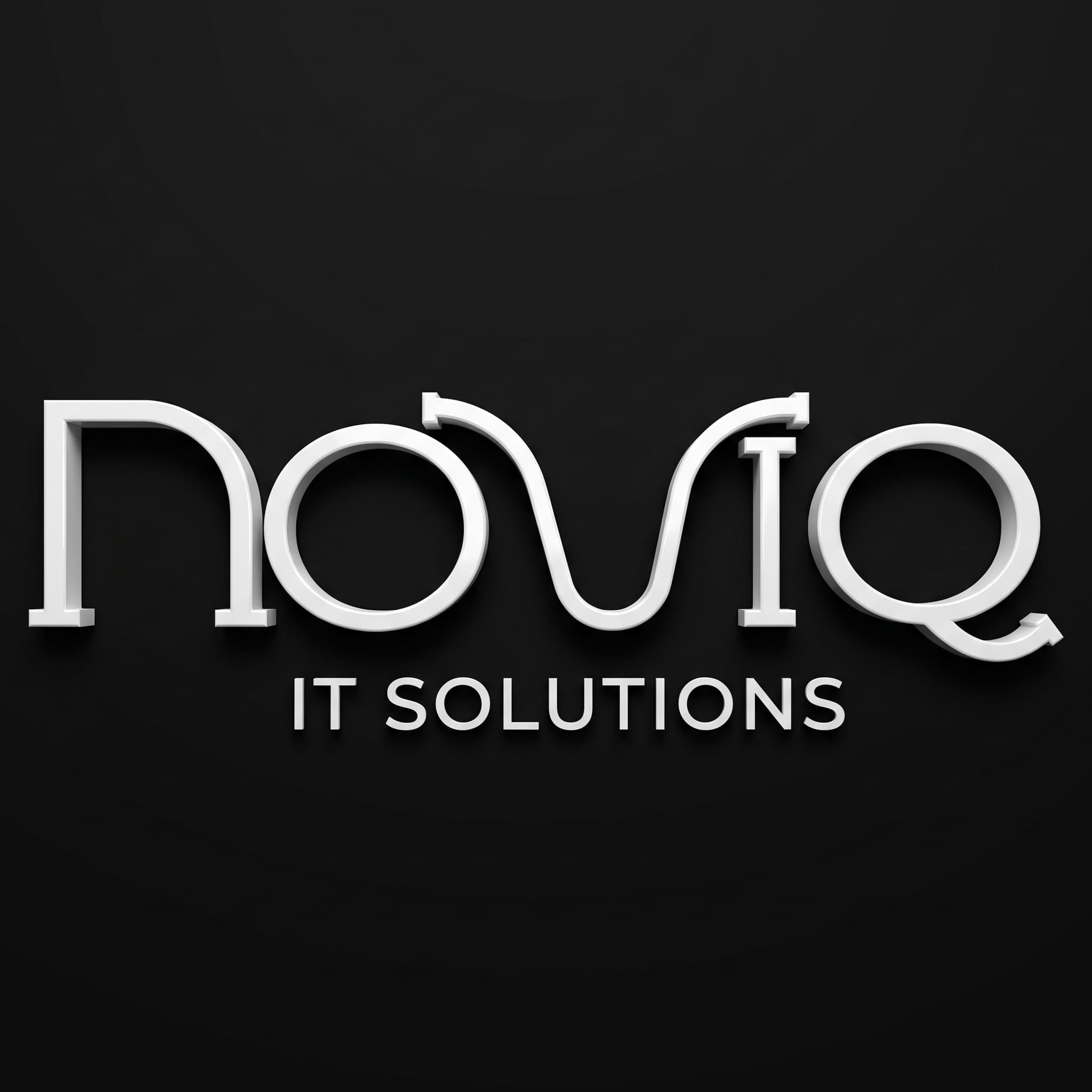 Noviq IT Solutions
