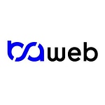 BSA Web logo